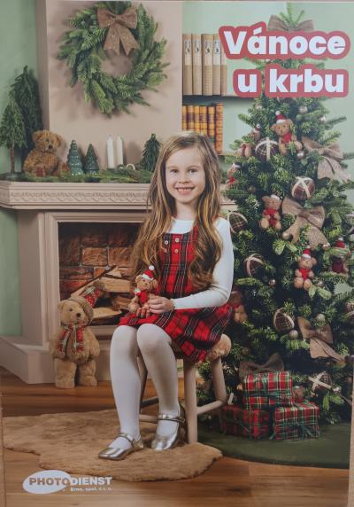 vánoční fotografování vánoční fotografování