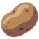 🥔