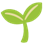 🌱