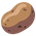 🥔