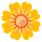 🌼